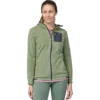 Patagonia R1 Air Full-Zip Hoodie - Women's