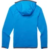 Cotopaxi Otero Fleece Full-Zip Hooded Jacket - Women's