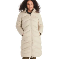 Marmot Montreaux Down Coat - Women's -The North Face || Patagonia || Mountain Hardwear Shop SAN 5