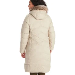 Marmot Montreaux Down Coat - Women's -The North Face || Patagonia || Mountain Hardwear Shop SAN D1 2