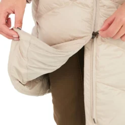 Marmot Montreaux Down Coat - Women's -The North Face || Patagonia || Mountain Hardwear Shop SAN D3 2