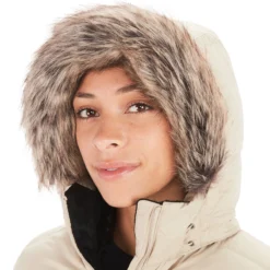 Marmot Montreaux Down Coat - Women's -The North Face || Patagonia || Mountain Hardwear Shop SAN D5 1