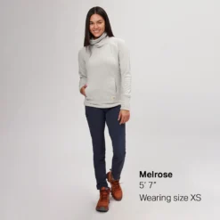 The North Face || Patagonia || Mountain Hardwear Shop -The North Face || Patagonia || Mountain Hardwear Shop SAN D6