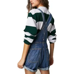 FREE PEOPLE Ziggy Shortall - Women's -The North Face || Patagonia || Mountain Hardwear Shop SAPBLU D4