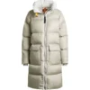 PARAJUMPERS Jada Down Jacket - Women's