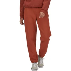 Patagonia Ridge Rise Stripe Uprisal Sweatpant - Women's -The North Face || Patagonia || Mountain Hardwear Shop SISBRO