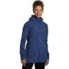 KUHL Stretch Voyagr Jacket - Women's