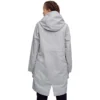 Kari Traa Marie 3-In-1 Parka Jacket - Women's
