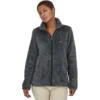 Patagonia Los Gatos Fleece Jacket - Women's