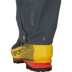 Patagonia Dual Aspect Bib Pant - Women's -The North Face || Patagonia || Mountain Hardwear Shop SMOBLU D6