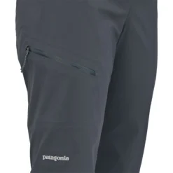 Patagonia Dual Aspect Bib Pant - Women's -The North Face || Patagonia || Mountain Hardwear Shop SMOBLU D7