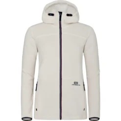 The North Face || Patagonia || Mountain Hardwear Shop -The North Face || Patagonia || Mountain Hardwear Shop SNOWHI