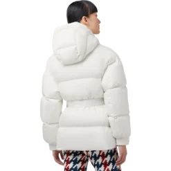 Over Size II Parka - Women's -The North Face || Patagonia || Mountain Hardwear Shop SNOWHIBLA D4