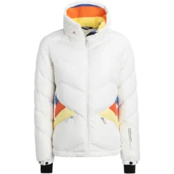 Apres Duvet Jacket - Women's -The North Face || Patagonia || Mountain Hardwear Shop SNWHBUOR D7