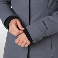 Marmot Chelsea Down Coat - Women's 13 Marmot Chelsea Down Coat - Women's -The North Face || Patagonia || Mountain Hardwear Shop STEONY D18