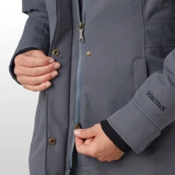 Marmot Chelsea Down Coat - Women's 17 Marmot Chelsea Down Coat - Women's -The North Face || Patagonia || Mountain Hardwear Shop STEONY D19