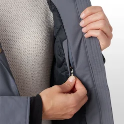 Marmot Chelsea Down Coat - Women's 12 Marmot Chelsea Down Coat - Women's -The North Face || Patagonia || Mountain Hardwear Shop STEONY D20