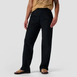 Stoic Utility Pant - Women's -The North Face || Patagonia || Mountain Hardwear Shop STRLIM 4