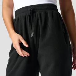 Stoic Polar Fleece Jogger - Women's -The North Face || Patagonia || Mountain Hardwear Shop STRLIM D2 1