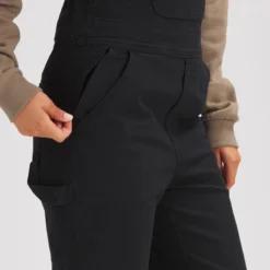Stoic Overall - Women's
