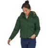 Patagonia Downdrift Jacket - Women's
