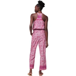 Adella Jumpsuit - Women's