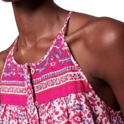 Adella Jumpsuit - Women's -The North Face || Patagonia || Mountain Hardwear Shop SUUPBLPR D2