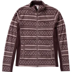 Kari Traa Olga Fleece Jacket - Women's