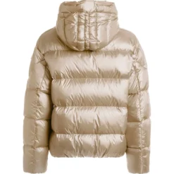 PARAJUMPERS Tilly Down Jacket - Women's -The North Face || Patagonia || Mountain Hardwear Shop TAP D1