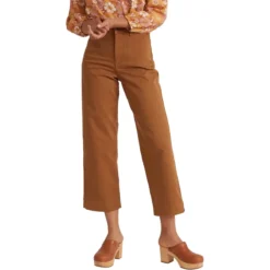 Marine Layer Bridget Pant - Women's -The North Face || Patagonia || Mountain Hardwear Shop TBD