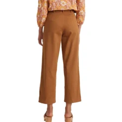 Marine Layer Bridget Pant - Women's -The North Face || Patagonia || Mountain Hardwear Shop TBD D1