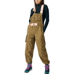 Morning Meadow One-Piece - Women's -The North Face || Patagonia || Mountain Hardwear Shop TEALEACOM