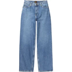 Lee Kelly Wide Leg Pant - Women's -The North Face || Patagonia || Mountain Hardwear Shop THRIND