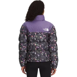 The North Face 1996 Retro Nuptse Jacket - Women's 22 The North Face 1996 Retro Nuptse Jacket - Women's -The North Face || Patagonia || Mountain Hardwear Shop TNBLIWPR D1