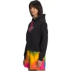 The North Face Pride Hoodie - Women's