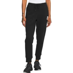 The North Face Box NSE Jogger - Women's -The North Face || Patagonia || Mountain Hardwear Shop TNBLTNWH 2