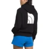 The North Face Brand Proud Hoodie - Women's