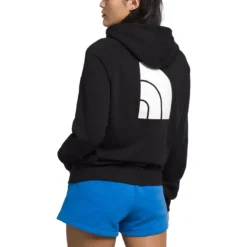 The North Face Brand Proud Hoodie - Women's