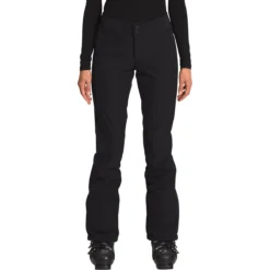 The North Face Apex STH Pant - Women's