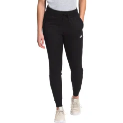 The North Face Canyonlands Jogger - Women's -The North Face || Patagonia || Mountain Hardwear Shop TNFBLA 10