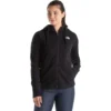 The North Face Reardon Full-Zip Hoodie - Women's
