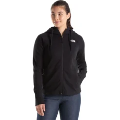 The North Face Reardon Full-Zip Hoodie - Women's