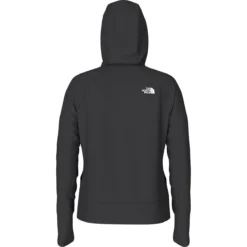 The North Face Reardon Hoodie - Women's