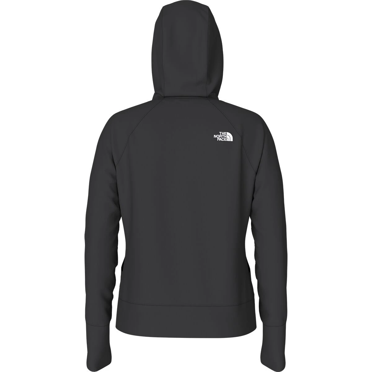 The North Face Reardon Hoodie - Women's 1 The North Face Reardon Hoodie - Women's