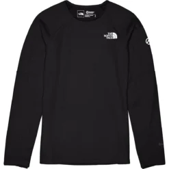 The North Face Summit FUTUREFLEECE Crew Pullover - Women's -The North Face || Patagonia || Mountain Hardwear Shop TNFBLA D2 2