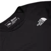 The North Face Summit FUTUREFLEECE Crew Pullover - Women's