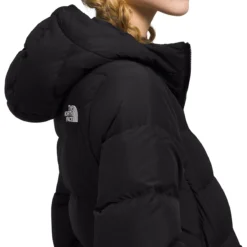 The North Face Gotham Down Jacket - Women's
