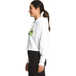 The North Face Coordinates Hoodie - Women's