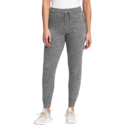 The North Face Canyonlands Jogger - Women's -The North Face || Patagonia || Mountain Hardwear Shop TNMEGRHE 2