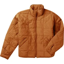Pippa Packable Puffer Jacket - Women's -The North Face || Patagonia || Mountain Hardwear Shop TOACOC